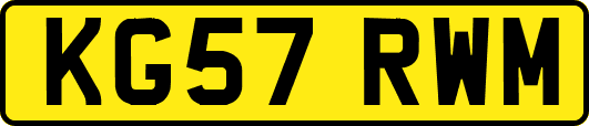 KG57RWM