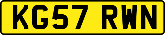 KG57RWN