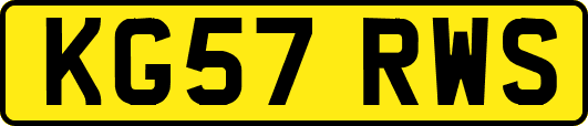 KG57RWS