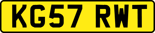KG57RWT