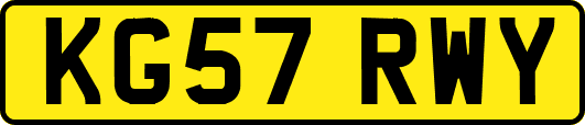 KG57RWY