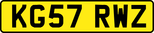 KG57RWZ