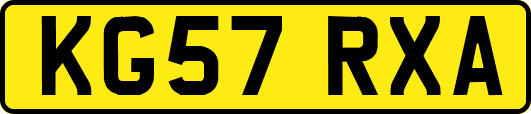 KG57RXA