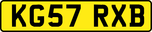 KG57RXB