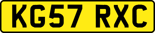 KG57RXC