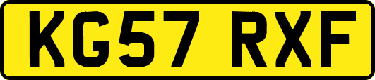 KG57RXF