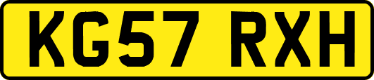 KG57RXH