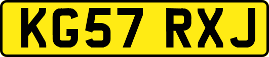 KG57RXJ