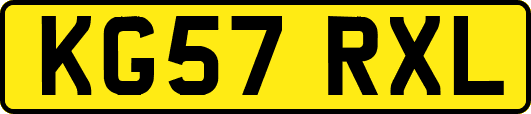 KG57RXL