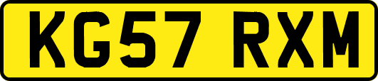KG57RXM
