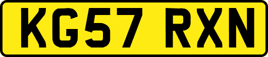 KG57RXN