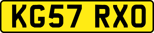 KG57RXO