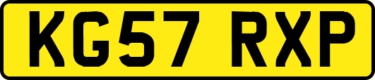 KG57RXP