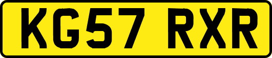 KG57RXR