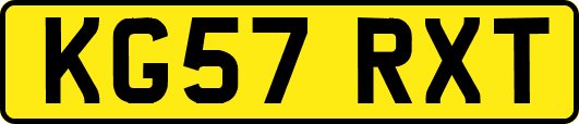 KG57RXT