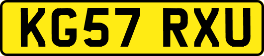 KG57RXU
