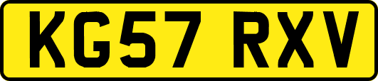 KG57RXV