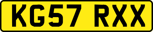 KG57RXX