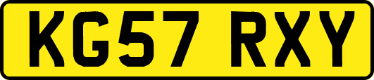 KG57RXY