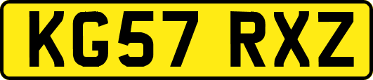 KG57RXZ