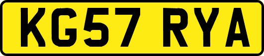 KG57RYA