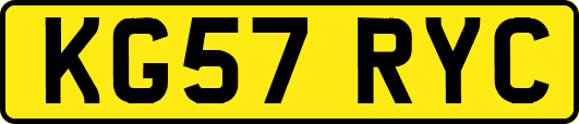 KG57RYC