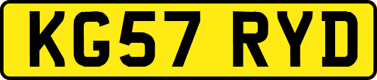KG57RYD