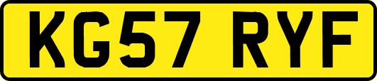 KG57RYF