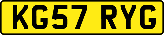 KG57RYG