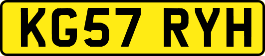 KG57RYH