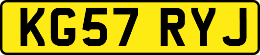 KG57RYJ