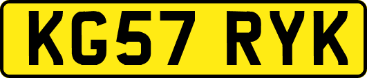 KG57RYK