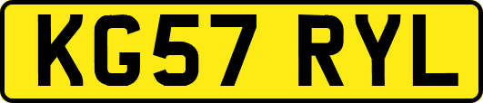 KG57RYL