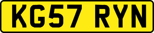 KG57RYN