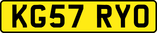 KG57RYO