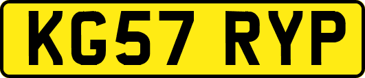 KG57RYP