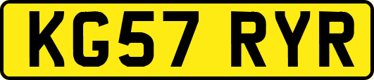 KG57RYR