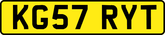 KG57RYT