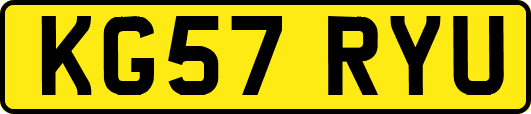 KG57RYU