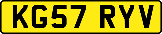 KG57RYV