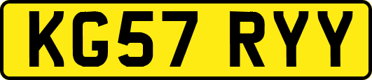 KG57RYY