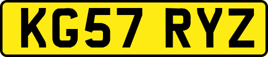 KG57RYZ