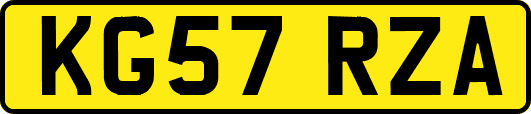 KG57RZA