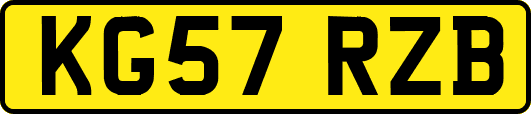 KG57RZB
