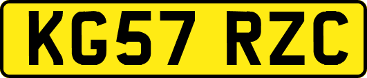 KG57RZC