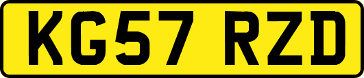 KG57RZD