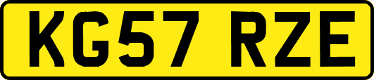 KG57RZE