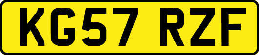 KG57RZF