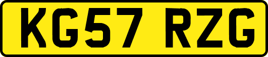 KG57RZG