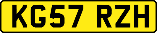 KG57RZH